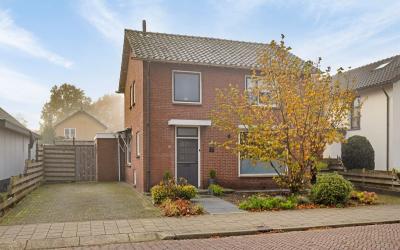 Kerkstraat 9