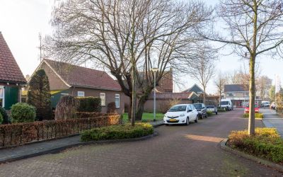 Toebeshof 2