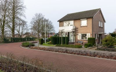 Freule van. 33