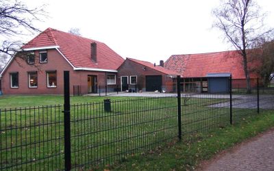 Nicolaasweg 5