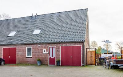Erve 't Hag 17