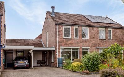 Muldershof 26