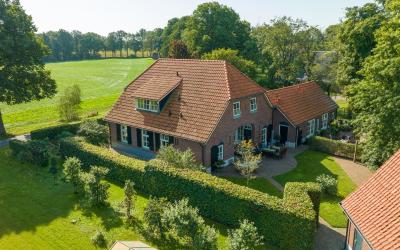 Oude Maat 12