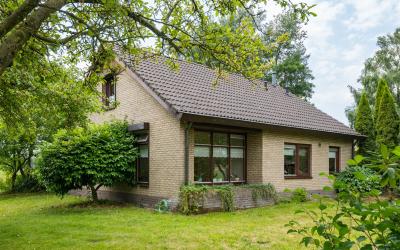 Zieuwentsew. 53-A