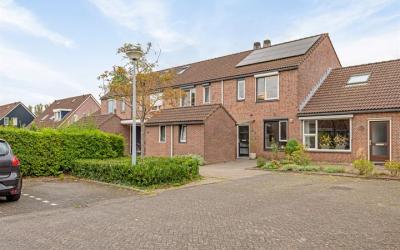 de Haare 65