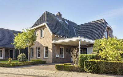 de Steege 36