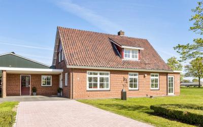 Droebertweg 4