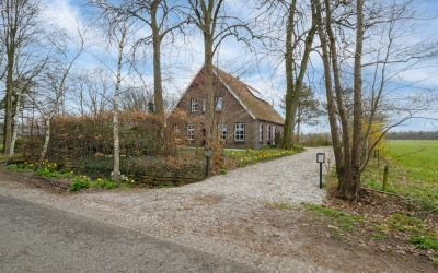 Grolsedijk 6