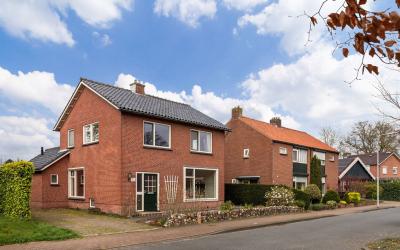 Lauwersdijk 6