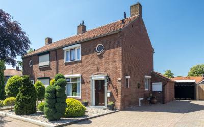 Nieuwstraat 24