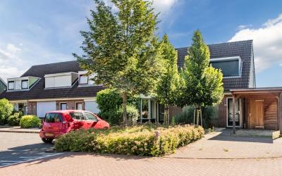 Nieuwstraat 39