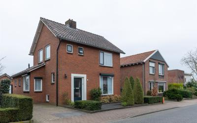 Nieuwstraat 7