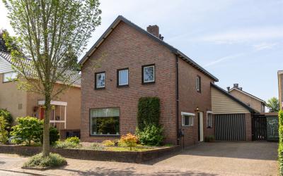de Bree 4