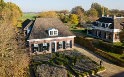 Papenweg 8-C