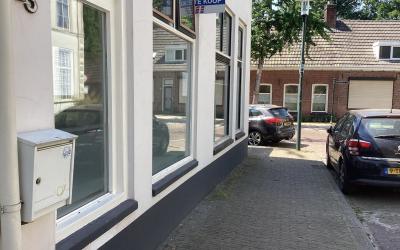 Notenboomstraat 23