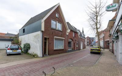 Notenboomst. 37