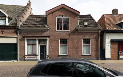 Nieuwstad 15