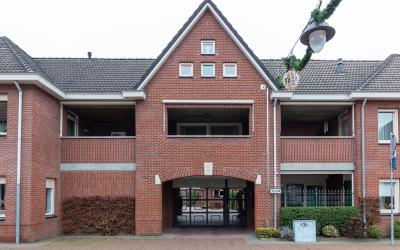 Nieuwestraat 15