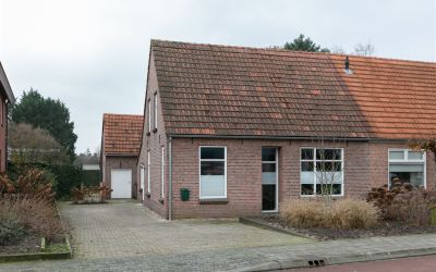 Marhulzenweg 20