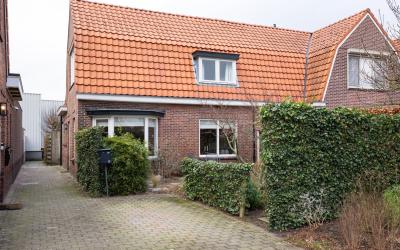 Winterswijk. 13