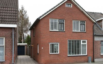 Groeneweg 11