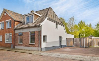 Groeneweg 13