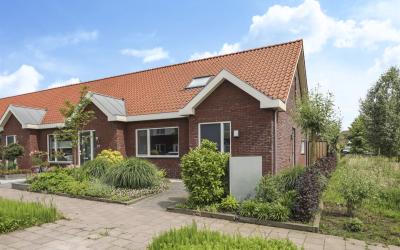 Willem Neer. 26