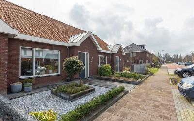 Willem Neer. 28