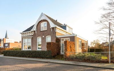 Ruurloseweg 9