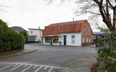 Ruurloseweg 12