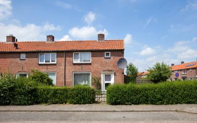 Papendijk 62
