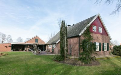 Oude Aaltenseweg 18