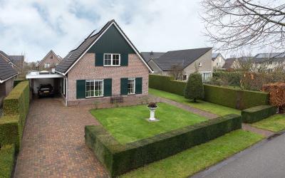Lichtenvoor. 74