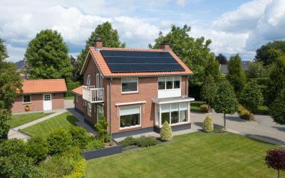 Lichtenvoor. 86