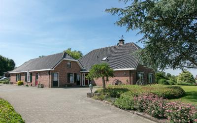 Veldpapenweg 3