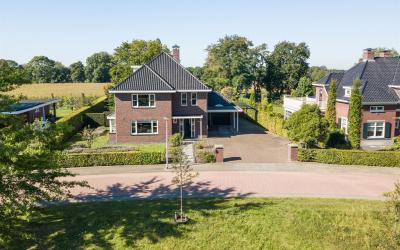 De Kunne 13