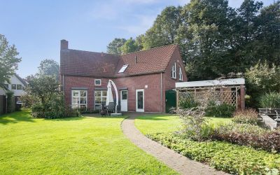 De Bempte 1
