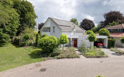 De Bempte 31