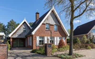 De Bempte 7