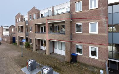 Bulten 14