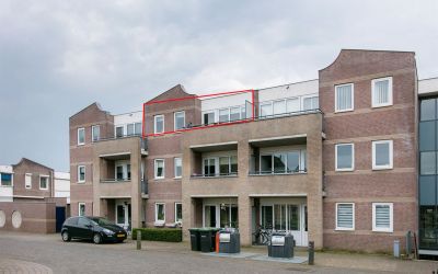 Bulten 28