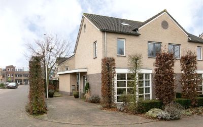 Garstenveld 29