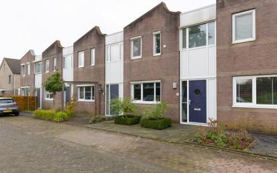 Garstenveld 63