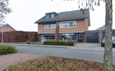 De Snieder 44