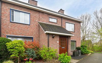 Molenaar 17