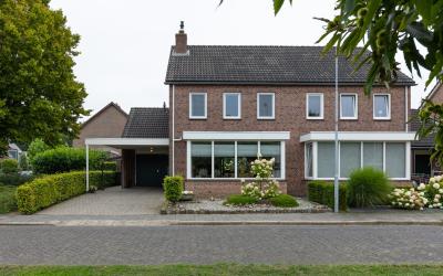 Zilversmid 29