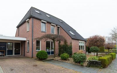 Schrijnwerker 17