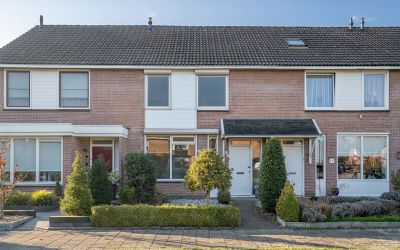 Het Blik 93