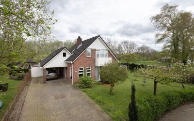 Het Blik 57-A