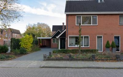 Het Blik 60